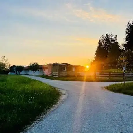 Photo de Reitschule Thalhauser