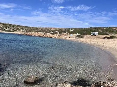 Photo de AKVARYUM KOYU