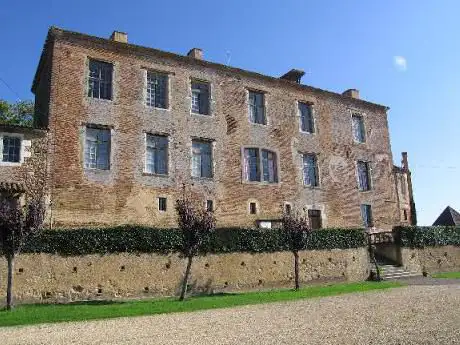 Photo de Tourist Office of Vic-Fezensac