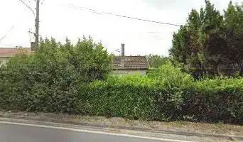 Photo de Véloroute du Périgord