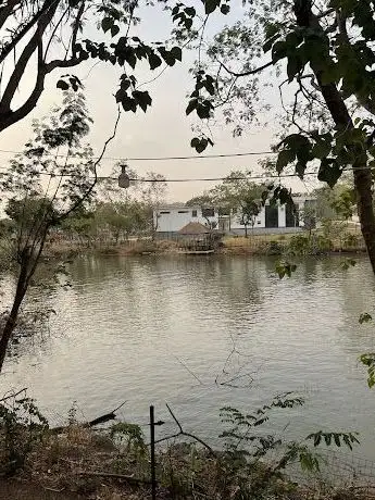 Photo de Abuja Zoological Park