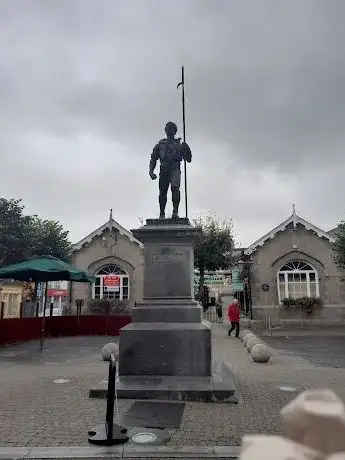 Wexford Arts Centre