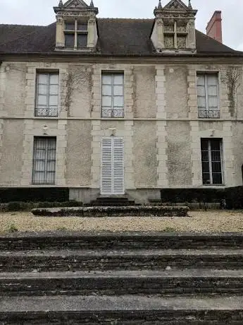 Photo de Musée d'Art et d'Histoire de Melun