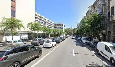 Photo de Le Uba