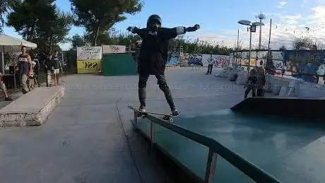 Photo de Salento Fun Park