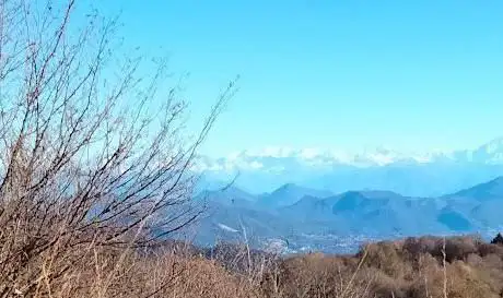Photo de Monte Astele