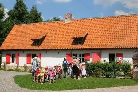 Photo of Musée de Plein Air