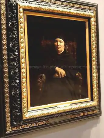 Photo de Musée de Gajac