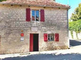Photo de musée Murat (maison natale)