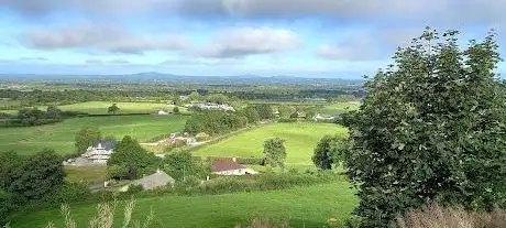 Photo de Barnagh Viewing Point