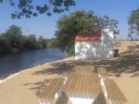 Photo de Samu and Nelson's spot