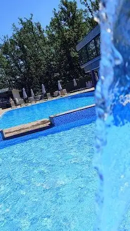 Photo de Ibiza Sun - SPA Resort