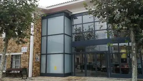 Photo de CASA DE LA CULTURA EL VELLÓN