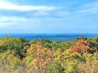 Photo de Wachusett Mountain State Reservation