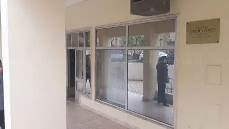 Photo de A Igreja de Jesus Cristo dos Santos dos Últimos Dias