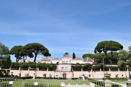 Photo de Palais national de Belém