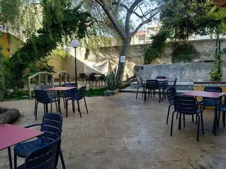 Photo de Pub Mikmik