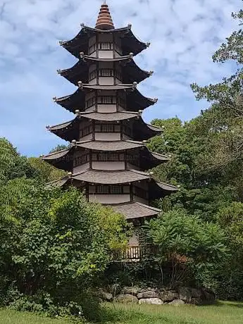 Photo de Providence Zen Center