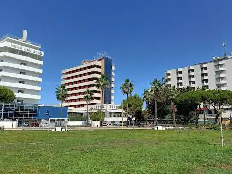 Photo de Largo Venezuela