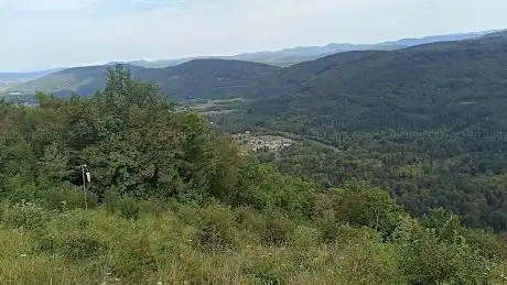 Photo de Vzletišče Plešivica