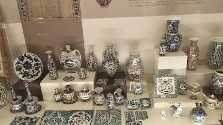 Photo de NG Koleksiyon