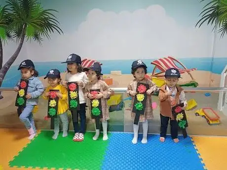 Photo de Happykids Oyun Evi