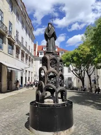 Photo de Museum of Saint Anthony