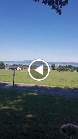 Photo de Aussichtspunkt Vogelsang