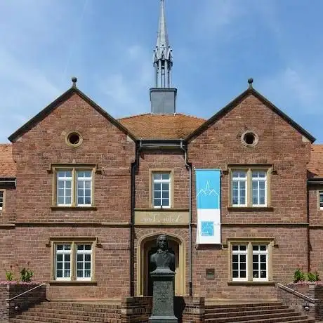 Photo de Vereinigung Walldorfer Heimatfreunde