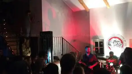 Photo de FreakOut