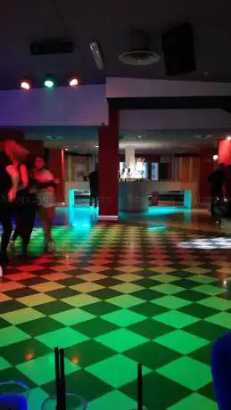 Photo de Cocoloco Disco