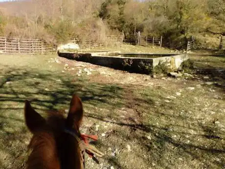 Photo de MONTE CASELLA