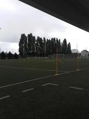 Foto de U.S.C Union Sportive de Carrières sur Seine