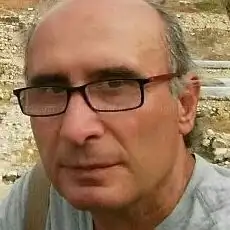 Photo de Küresel Barış Parkı 1