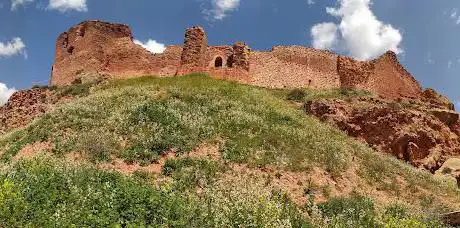 Photo de Château de l'Étoile