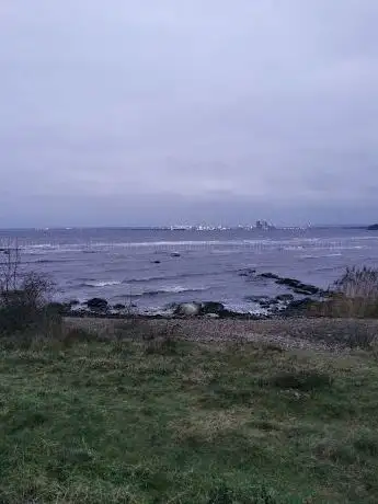 Photo de Prins Bertils Stig