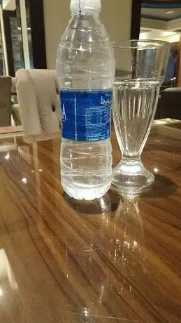 Photo de رئال Ù„Ù„Ø³ÙŠØ§ØØ© والرØÙ„ات