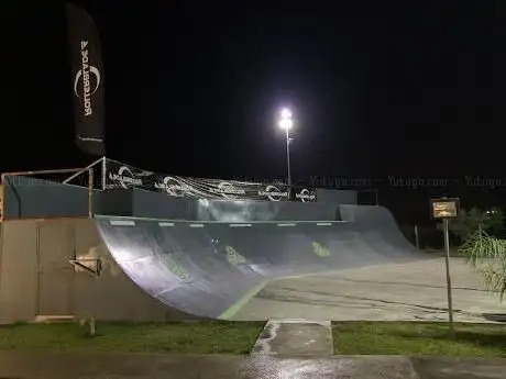Photo de Triskelion Sport Village