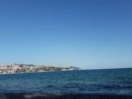 Photo de Zonguldak Kızlar Plajı