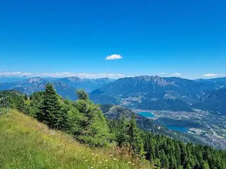 Photo de Cima Panarotta