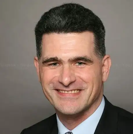 Photo de Wachtberger Höhe