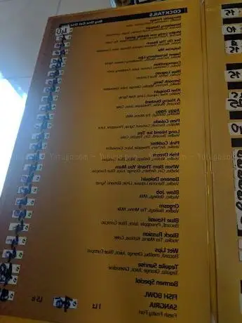 Photo de GOODFELLAS KARAOKE BAR