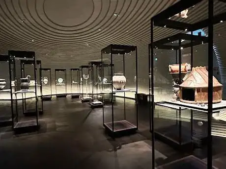 Photo de Fondazione Luigi Rovati