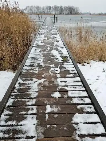 Photo de Haussee