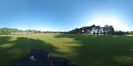 Photo de St. Anne's Pitch 10 - Raheny GAA