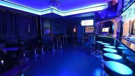 Photo of Bar 12 Karaoke