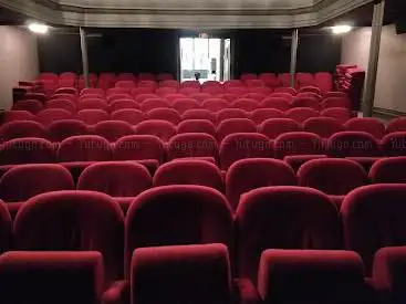 Photo de Studio des Ursulines