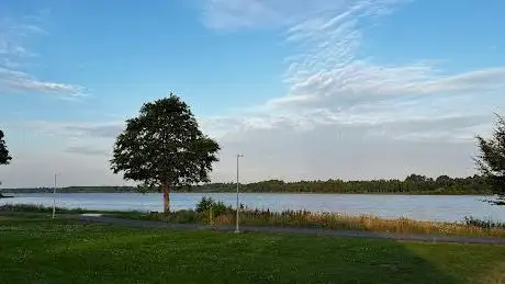 Photo de Ryssbygården