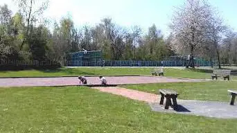 Photo de 