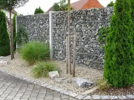 Photo de Schuhbaur Gartenbau  Galabau  Gartengestaltung/Baggerarbeiten  Garten- und Landschaftsbau